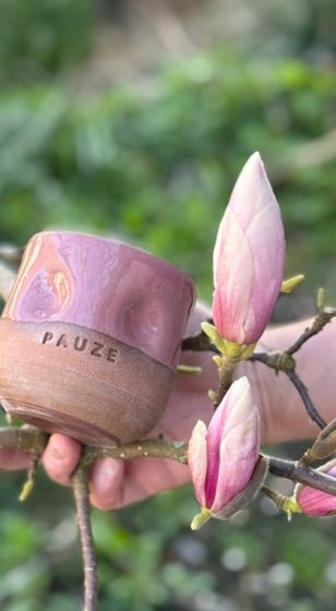 MijmerMokje PAUZE