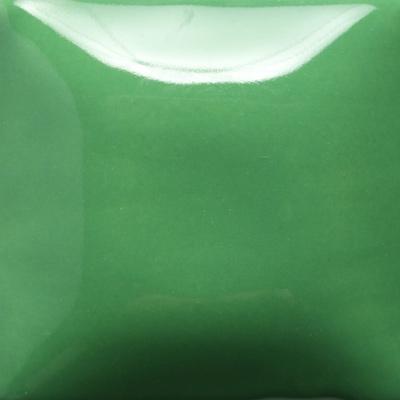 SC-07 Leapin ‘ lizard