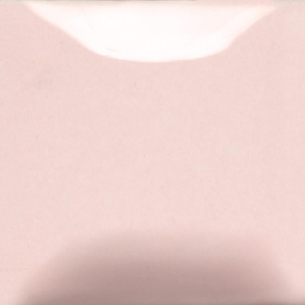 SC-100 Makin Me Blush