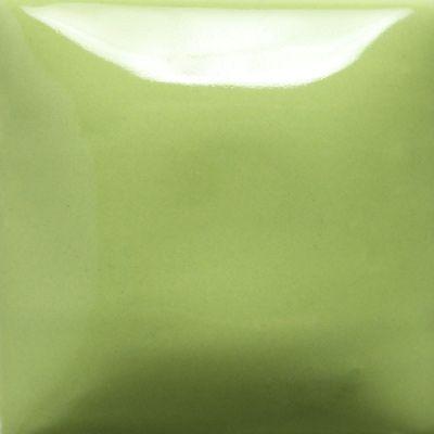 SC-78 Lime light