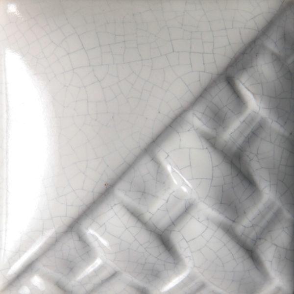 SW-149 Crackle White