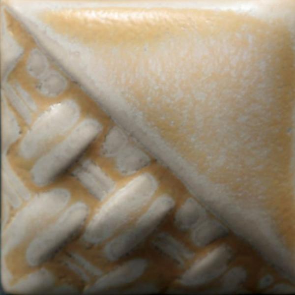 SW-172 Macadamia