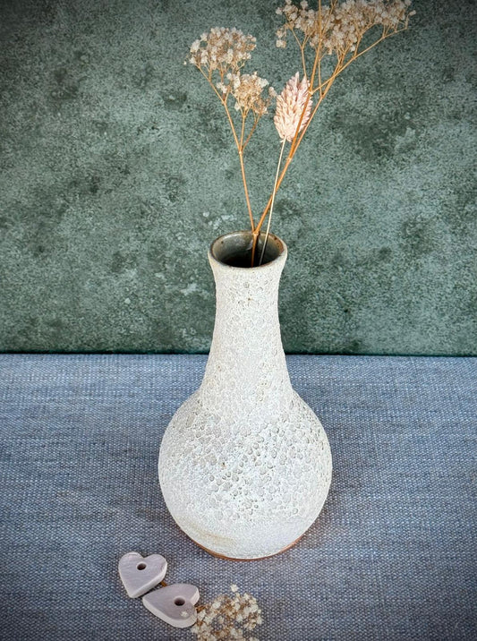 mini vaas urne : sandstone