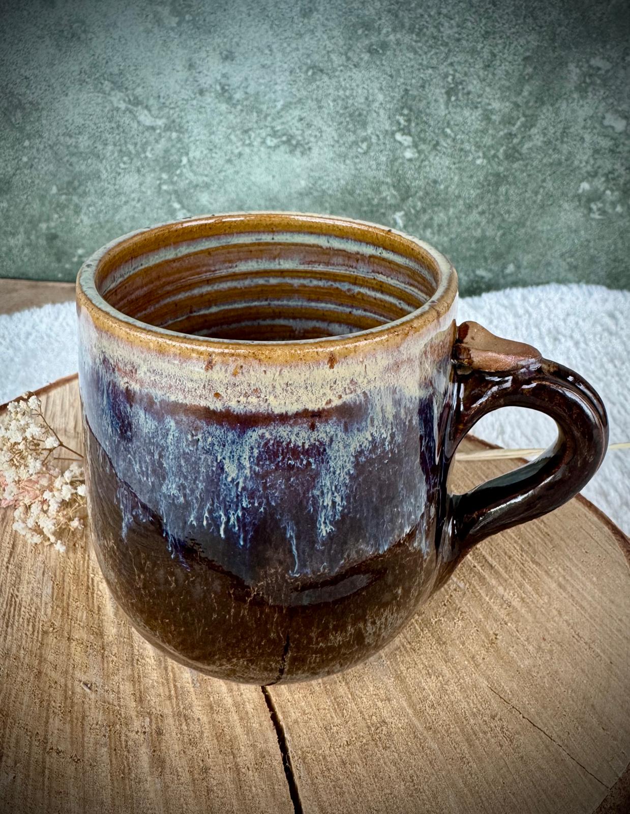 lovely teatime