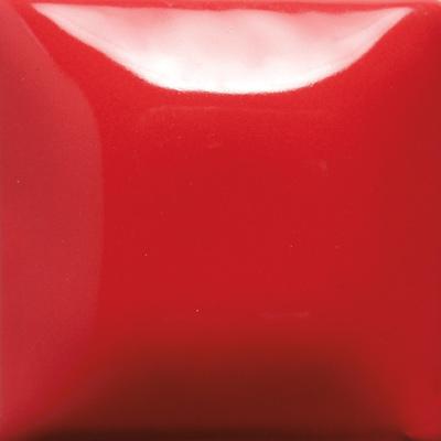 SC-73 Candy Red Apple