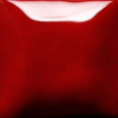 SC-87 Rubby Slippers