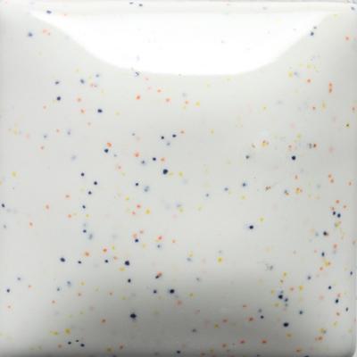 SP-216 Cotton Tail Speckled