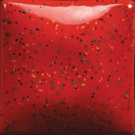 SP-288 Speckled TuTuTango