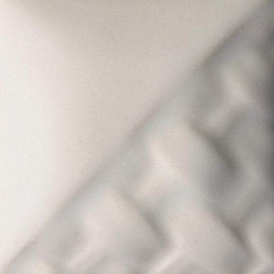 SW-002 Transparant mat