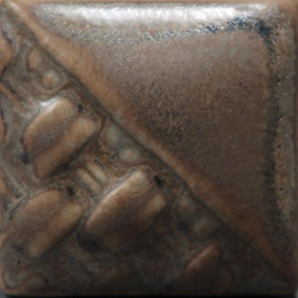 SW-174 Leather