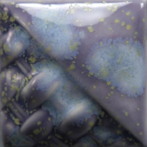 SW-170 Blue Hydrangea