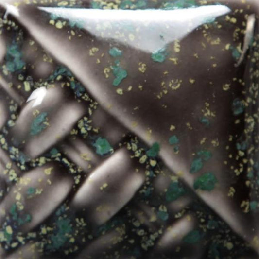 SW-171 Enchanted Forest