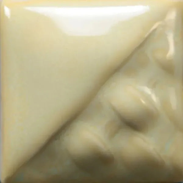 SW-169 Frosted Lemon