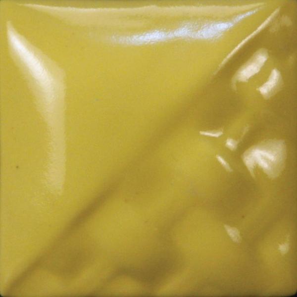 SW-502 Yellow Gloss