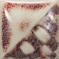 SW-183 Oxblood