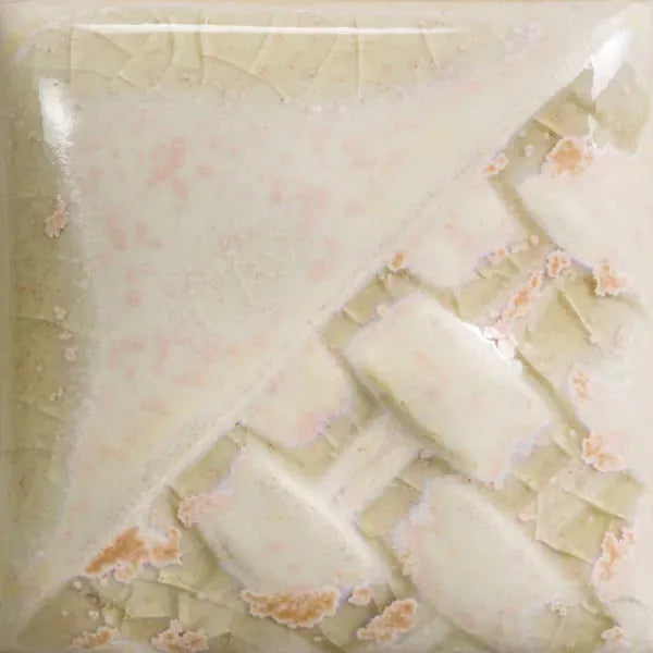 SW-187 Himalayan Salt