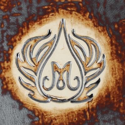 SW-303 Manganese Wash