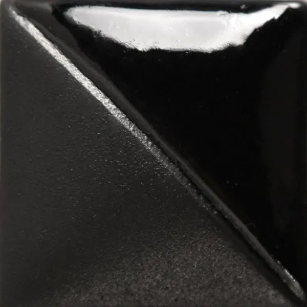 UG-50 Underglaze Jet Black